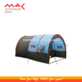 5-8 person Camping Tent family tentMAC-AS177